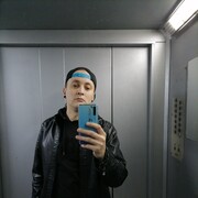 ���������� ������, ���� ������� Crazy, 31 ���, ������������ ��� ������, ����� � ���������, c�������� ���������, ���������