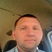   ,   , 36 ,     , c 