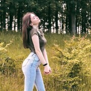 ���������� �����-���������, ���� ������� ������, 23 ����, ������������ ��� ������, ����� � ���������, ���������