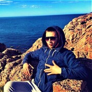 ���������� ��������, ���� ������� Vladislav, 31 ���, ������������ ��� ������, ����� � ���������