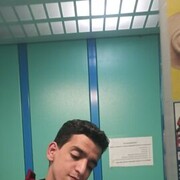  ,   , 24 ,   ,   