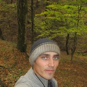  ,   Saha, 34 ,   ,   , c 