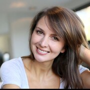  ,   , 49 ,   ,   , 