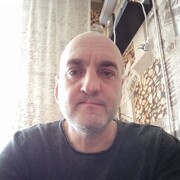 ���������� ������, ���� ������� ������, 45 ���, ������������ ��� c�������� ���������