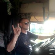  ,   , 49 ,     