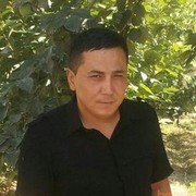 ���������� �������, ���� ������� �����, 49 ���, ������������ ��� ������, ����� � ���������, c�������� ���������