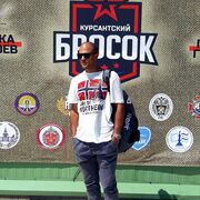 ���������� �����-���������, ���� ������� Fatum, 37 ���, ������������ ��� ������, ����� � ���������