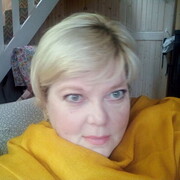 ���������� �����-���������, ���� ������� Marina, 60 ���, ������������ ��� c�������� ���������