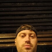  Ashqelon,   , 35 ,   ,   , c 