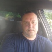 ���������� ����������, ���� ������� ������, 46 ���, ������������ ��� ����� � ���������, c�������� ���������