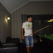  ,   , 32 ,   ,   , c 