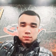  ,   JONY, 26 ,   ,   