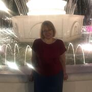  ,   , 57 ,   ,   