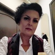 ���������� ���������, ���� ������� �����, 55 ���, ������������ ��� ����� � ���������, c�������� ���������