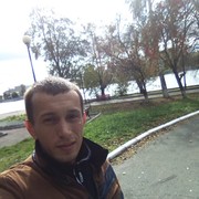  ,   , 34 ,   ,   , c , 