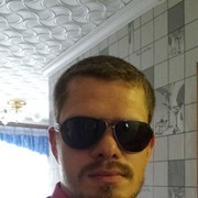 ���������� ������, ���� ������� �������, 38 ���, ������������ ��� ������, ����� � ���������, c�������� ���������