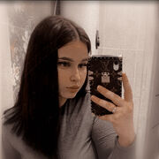  ,  Nadun, 23