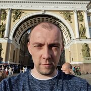  ,   , 38 ,   ,   , c , 