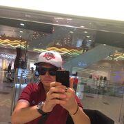 ���������� �����-���������, ���� ������� Pavel, 39 ���, ������������ ��� ������, ����� � ���������