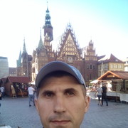  ,   , 43 ,   ,   , 
