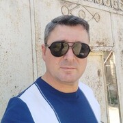 ���������� ������������, ���� ������� Smart, 45 ���, ������������ ��� ������, ����� � ���������