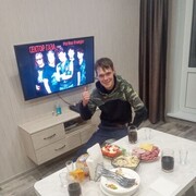 ���������� ��������, ���� ������� �����, 31 ���, ������������ 