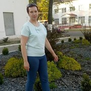  ,   , 55 ,  