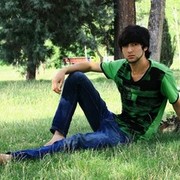 ���������� ������, ���� ������� �����, 35 ���, ������������ ��� ������