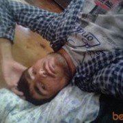 ���������� �������, ���� ������� Musavir, 37 ���, ������������ ��� ������, ����� � ���������, c�������� ���������