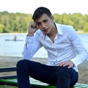 ,   , 30 ,   ,   