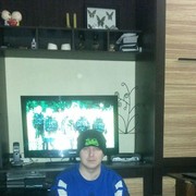 ���������� ���������, ���� ������� �������, 41 ���, ������������ ��� ������, ����� � ���������, c�������� ���������