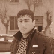  ,   , 37 ,   