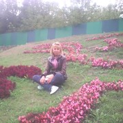 ���������� ������, ���� ������� �����, 51 ���, ������������ ��� ������, ����� � ���������, c�������� ���������