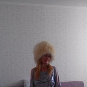  ,   , 44 ,   ,   , c 