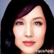 ���������� �������, ���� ������� �����, 31 ���, ������������ ��� ����� � ���������, c�������� ���������