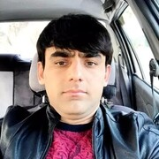 ���������� ������, ���� ������� ���, 39 ���, ������������ ��� ������, ����� � ���������