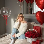 ���������� ��������, ���� ������� �������, 43 ����, ������������ ��� ������, ����� � ���������