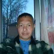  ,   , 44 ,     , c 