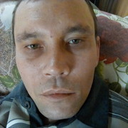  ,   , 42 ,  