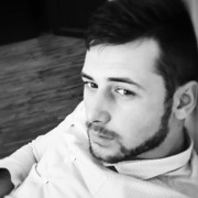  ,  kobee, 35