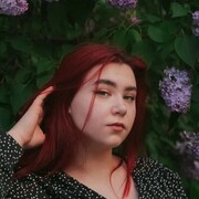  ,   , 23 ,   ,   , c , 