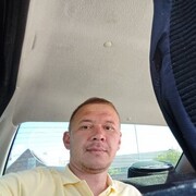 ���������� ������, ���� ������� �����, 40 ���, ������������ ��� ������, ����� � ���������, c�������� ���������