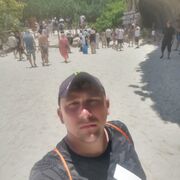  ,   , 33 ,   ,   , c 