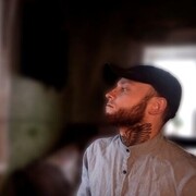 ���������� �������, ���� ������� Max, 32 ����, ������������ ��� ������, ����� � ���������, c�������� ���������