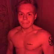  ,   , 29 ,   ,   , 
