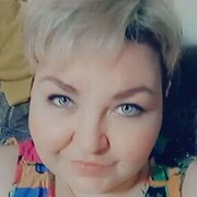 ���������� ������, ���� ������� �����������, 35 ���, ������������ ��� ������, ����� � ���������