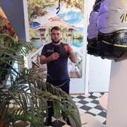 ���������� ����, ���� ������� �����, 26 ���, ������������ ��� ������, ����� � ���������