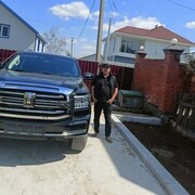 ���������� ���������, ���� ������� ������, 42 ����, ������������ ��� ������, ����� � ���������, c�������� ���������