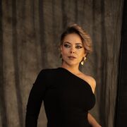  ,   , 41 ,   ,   , 