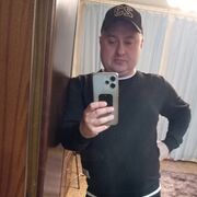 ���������� �����������, ���� ������� ������, 40 ���, ������������ ��� ������, ����� � ���������